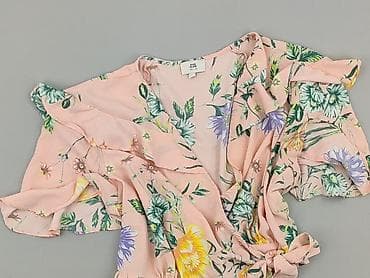 River Island Petite, Bluzka damska, rozmiar L