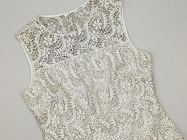 Kiomi, Sukienka damska, rozmiar S