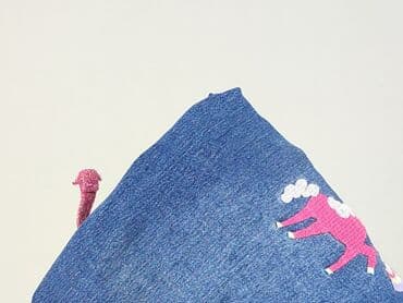spodnie woskowane goodies: Other children's pants, Cool Club, 7 years, 122, condition - Perfect — 5