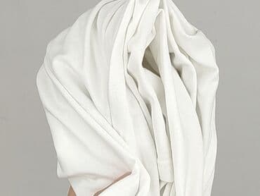 obcisłe bluzki: H&M Divided, Bluzka damska, 2XS — 5