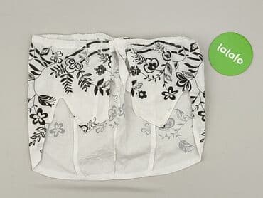 spódnice z wysokim stanem plus size: Spódnica damska, rozmiar One size — 3