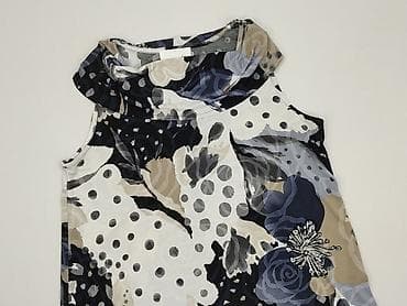 comma: Bluzka damska, rozmiar M — 1