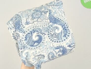 koszulka tommy hilfiger damska biala: Tom Rose, Bluzka damska, M — 5