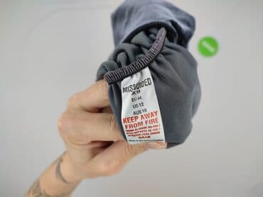 missguided sukienki: Missguided, Sukienka damska, rozmiar XL — 5