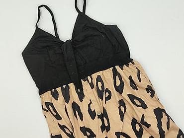 Sukienka damska, rozmiar XL