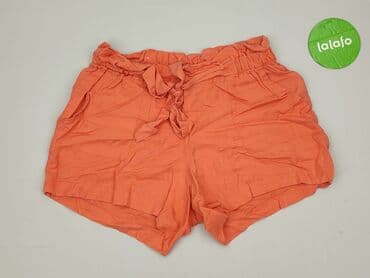 esmara szorty damskie: Esmara, Szorty damskie, rozmiar L — 2