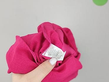 mohito.zwroty: Sukienka damska, rozmiar S — 4