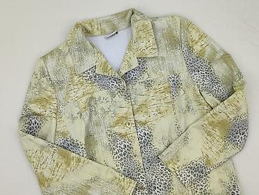 recman koszula: Luhta, Koszula damska, rozmiar 2XL — 1