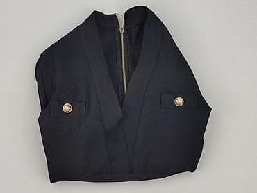 moda dla 20 latki: Sukienka damska, rozmiar 2XS — 6