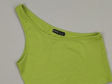 Bluzy: Shein, Top damski, rozmiar S — 1