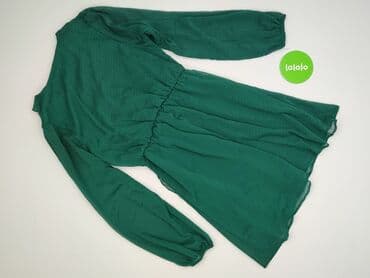 planty kielce sukienki: Top Secret, Sukienka damska, S — 4