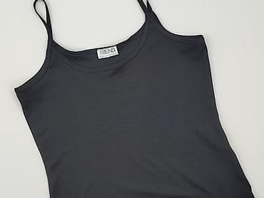 lamania: Trend, Top damski, rozmiar S — 1