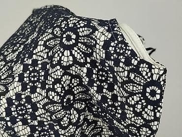 Sukienki: Tu, Sukienka damska, rozmiar M — 6