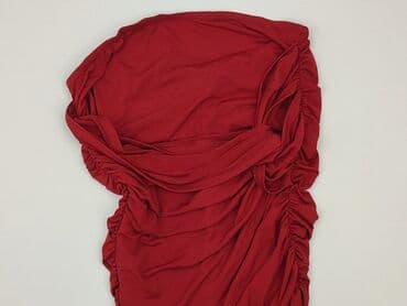 czapka z daszkiem dla niemowląt: Sukienka damska, rozmiar XL — 1