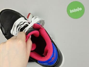 skarpetki z gumową podeszwą ccc: Adidas Originals, Sneakersy damskie, 39 — 7