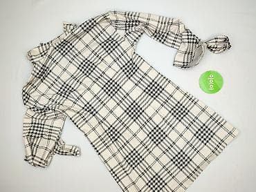 shein botki: Shein, Sukienka damska, rozmiar L — 3