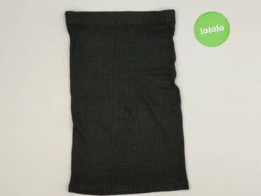 spinka do chusty: Komin, Damskie, stan - Idealny — 2