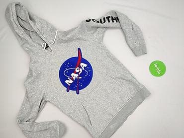 bluza rebel: Bluza z kapturem dla mężczyzn, rozmiar S — 2