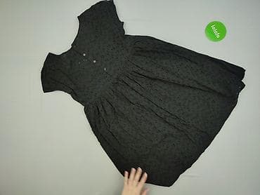 sukienki plus size tanio: Atmosphere, Sukienka damska, rozmiar L — 3