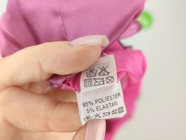 sukienka do tańca fb: Bluzka damska, rozmiar S — 4