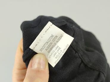 sukienka z c a: Women`s dress, size S (EU 36) — 4