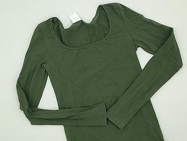 Vero Moda, Sukienka damska, rozmiar S