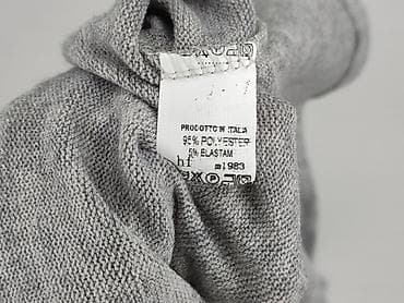 diverse sweter: Sweter damski, rozmiar 3XL — 4