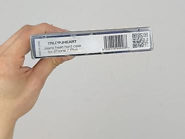 pauzza pl nowosci: Etui do telefonu, stan - Idealny — 4