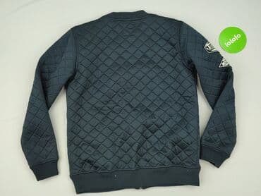 Ubranka dla niemowląt: Kurtka przejściowa, Reserved, 13 lat, 152-158 cm, stan - Idealny — 3