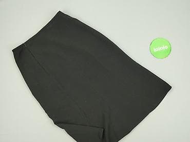 varlesca spódnice: Camaïeu, Spódnica damska, rozmiar S — 3