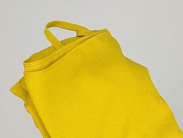 bluzki świecące: NEXT Petite, Top damski, rozmiar S — 6