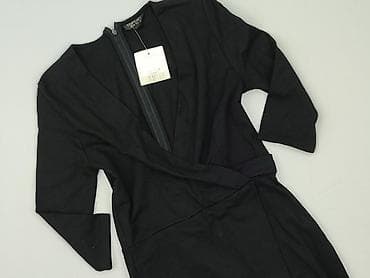 Topshop, Sukienka damska, rozmiar S