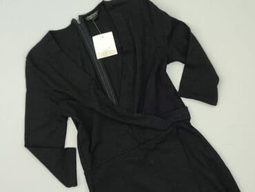 sukienki top shop: Topshop, Sukienka damska, rozmiar S — 1