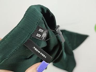 renee pl: Vero Moda, Sukienka damska, rozmiar XS — 6