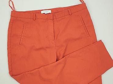 Primark, Spodnie materiałowe damskie, rozmiar M