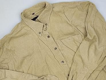 Shirts: Shirt for men, size L — 1
