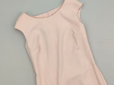 Women`s dress, size M