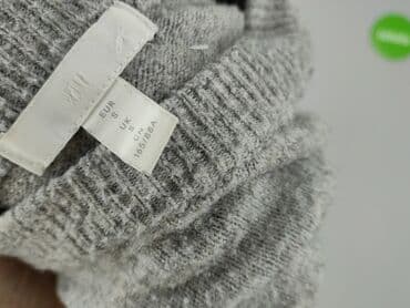 m s sweter: H&M, Sweter damski, S — 5