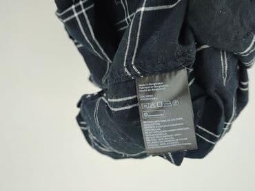 Koszule: H&M Divided, Koszula damska, rozmiar S — 5