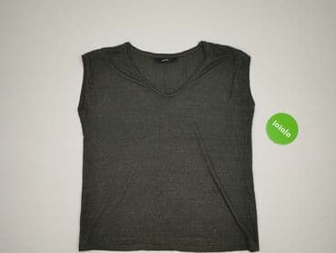 bluzki w paski mango: Vero Moda, Bluzka damska, rozmiar XL — 2