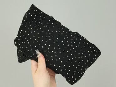 spódnice midi w groszki: H&M, Spódnica damska, rozmiar L — 6