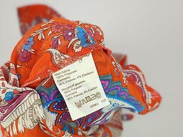 papaya pl: Phase Eight, Sukienka damska, rozmiar L — 5