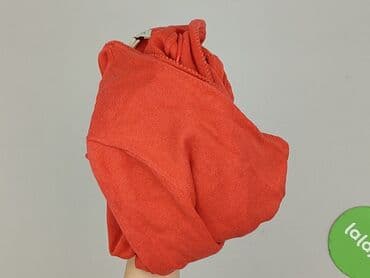 sweter z krótkim rękawem męski: Monsoon, Kardigan damski, M — 6