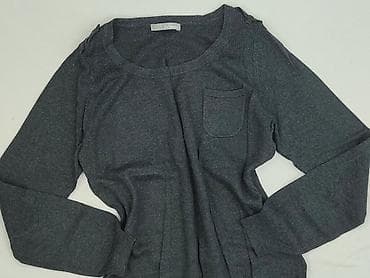 swetry c a: Marks & Spencer, Sweter damski, rozmiar L — 1