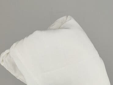 koszula tunika damska: New Collection, Koszula damska, rozmiar One size — 5