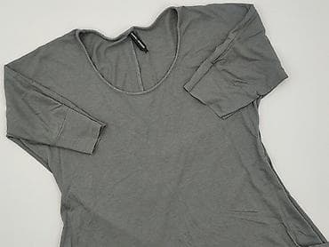 piżamy marks: Marks & Spencer, Tunika damska, rozmiar L — 1