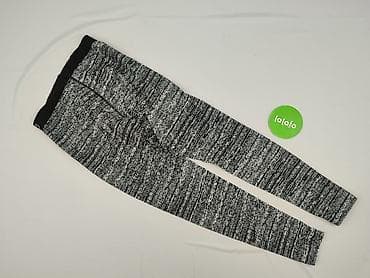 dresy hello kitty: Nike, Legginsy Sportowe damskie, rozmiar M — 3