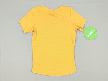 koszulka zaksa allegro: 4F, T-shirt damski, rozmiar M — 3