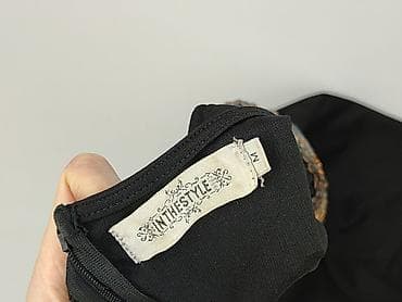Women: Women`s dress, size M — 7