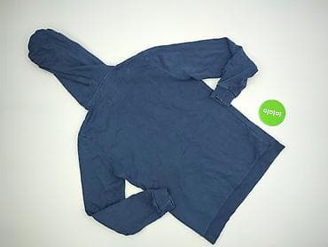 hummel pl: Holzweiler, Bluza z kapturem dla mężczyzn, rozmiar S — 3